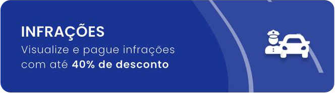 INFRACOES